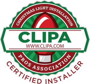 CLIPA Certified Installer